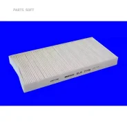 ������ ������ MECA-Filter ELR7106 ELR7106 ����