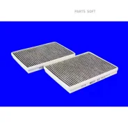 ������ ������ �������� MECA-Filter JKR7015 JKR7015 ����
