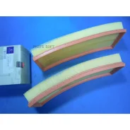 ������ ��������� �-�� Mercedes: C Class 07 -, C Class T-Model 07 -, C-Class 00-07, C-Class T-Model 01-07, C-Class ���� 01-11, CLC-Class 08-11, CLK 02...