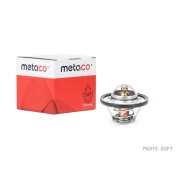 ��������� Metaco 1520003 1520003 ����