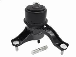 ����� ��������� SAT ST-12362-28020, ������ ST1236228020 ����