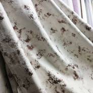 �����. ����