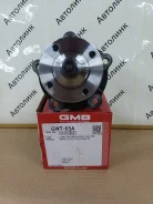 GWT65A ����� ������� 2H# (-90) GWT65A ����