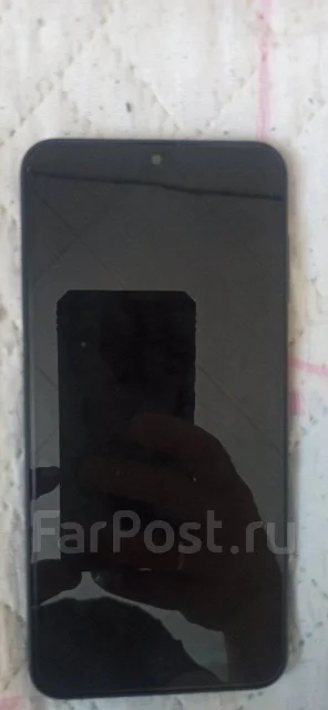 Samsung Galaxy A16. �/�, 128 ��, �������, �����, ������, 4G LTE ����