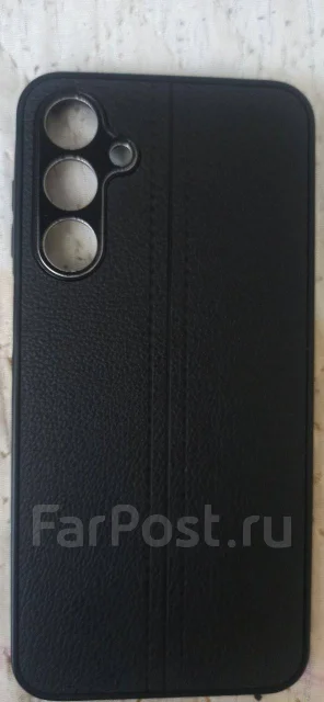 Samsung Galaxy A16. �/�, 128 ��, �������, �����, ������, 4G LTE ����