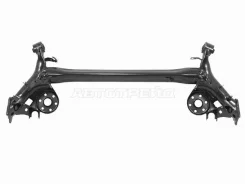 ����� ������ Toyota Corolla (E150, E180) 06-19 / Prius 09-16 ST-TY33-802-0 STTY338020 ����