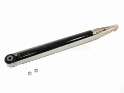 ����������� E20018, �����/������ ������ E20018 ����
