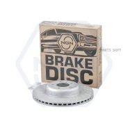 ���� ��������� ��������������� ������������� (370x30) | ����� | NGN 371024 371024 ����