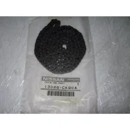 ���� ���! Nissan Nissan 13028CK80A 13028CK80A ����