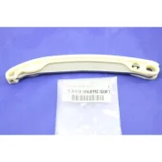 ������ ���������� ���� ��� Nissan AD 06- / Juke 10-20 Nissan 13091-1HC0A 130911HC0A ����