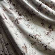 �����. ����