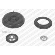 ����� ������������ Citroen: C2 03-, C3 02-, C3 Pluriel 03- NTN-SNR KB659.22 KB65922 ����