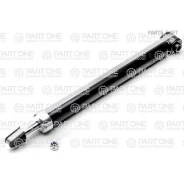 ����������� �������� 343459, rear, GAS, RH/Lh, OPEL Corsa 06, FIAT Grande Punto all 05, Chevrolet AVEO (T300) 11 PART-ONE 1SA124, �����/������ ������...