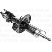 ����������� �������� 333506 GAS front, Rh, Hyundai GETZ 02 PART-ONE 1SA408, ������ �������� 1SA408 ����