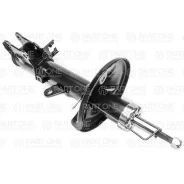 ����������� �������� 333501 GAS rear, Lh, Hyundai Elantra 00-06 PART-ONE 1SA451, ����� ������ 1SA451 ����