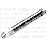 ����������� �������� 349244 GAS rear, Hyundai iX35 4x2 10-15 PART-ONE 1SA350, ������ 1SA350 ����