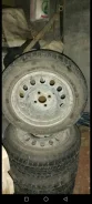 Tunga Zodiak. ������, 2025 ���, �/�, ����� �� 5 % ����