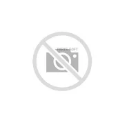 ����� ��������������� Toyota: Corolla (E11) 1997-2001, Yaris 1999-2005 Patron P19-0044 P190044 ����