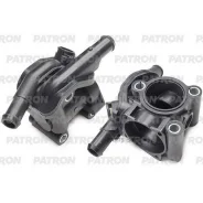 ������ ������� ���������� (1.8/2.0) FORD: Focus 1998-2004, Maverick 2001-, Tourneo Connect/Transit Connect 2002-2012 Patron P29-0134 P290134 ����