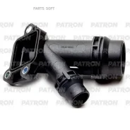 ������ ������� ���������� BMW: 1 (E87/E81) 2004-2011, 3 (E46) 1998-2005, 5 (E39/E60/E61) 1995-2009, 7 (E38/E65/E66) 1994-2008, X3 (E83) 2004-2010, X5...
