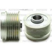 ���� ���������� KIA / Huyndai 2.0CRDi-2.2CRDi 16V 09- Patron P5026310 P5026310 ����