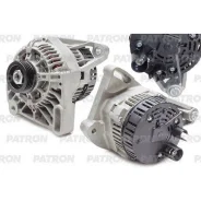 ��������� CA1886IR 14V 70A FIAT: 500 1.2i/1.4i 07- / Doblo 1.4i 05- / Bravo II 1.4i 07- / Linea 1.4i 07- Patron PALT030 PALT030 ����