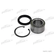 ��������� ��������� ������ Suzuki: Jimny 4x4 98-, Samurai 1 88-04 Patron PBK3969 PBK3969 ����