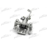 ������� ��������� ���� ���� Nissan Maxima Cefiro A32 94-00 Patron PBRC047 PBRC047 ����