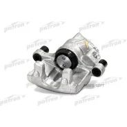 ������� ��������� ���� ��� Ford Focus, Mazda 3, Volvo S40 1.6-2.0 03 d.38 Patron PBRC043 PBRC043 ����