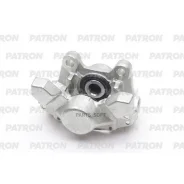 ������� ��������� ���� ���� Opel Vectra 1.6-2.5/2.0Di-2.2TDi 95 ATE d.35 Patron PBRC040 PBRC040 ����