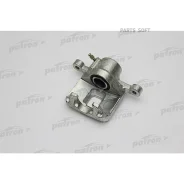 ������� ��������� ���� ���� Opel Frontera/Monterey all 91-98 AKE Patron PBRC594 PBRC594 ����