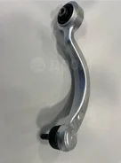 ����� �������� Toyota 48610-59125 4861059125 ����