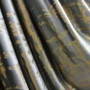 �����. ����