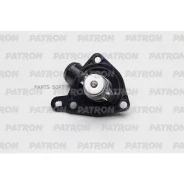 ��������� (79 C) (� �������) Honda: Civic VII 2.0 01-05, CR-V II/III 2.0 01-, FR-V 2.0 05-, Stream 2.0 01- Patron PE21044 PE21044 ����