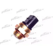 ������ ��������� ����������� Opel Kadett/Omega/Vectra 1.4-3.0/ Patron PE20052 PE20052 ����