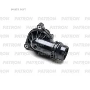 ��������� (95 C) (� �������) BMW: 1(E81/E87) 116i 03-12, 3(E46/E90) 316i/318i -11 N42(2.0)/N45(1.6)/N46(1.8) Patron PE21189 PE21189 ����
