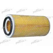 ������ ��������� Mercedes-BENZ: O 309 75-88, T1 c �������� ���������� 77-90, T1 c �������� ���������� 77-90, T1 ������� 77-90, T1 ������ 82-90, T1 ���...