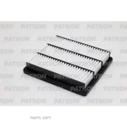 ������ ��������� Mitsubishi Pajero 3.5 24V 94-00 Patron PF1472 PF1472 ����
