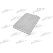 ������ ��������� Toyota: Camry 07-09 2.4, Venza 09-10 2.7 Patron PF1508 PF1508 ����