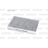 ������ ������ �������� Citroen C5/C6 05-, Peugeot 407 Patron PF2214 PF2214 ����
