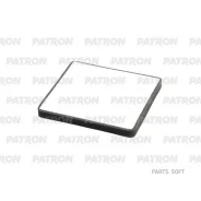 ������ ������ Mitsubishi Colt 02-11 1.5 Patron PF2504 PF2504 ����