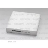 ������ ������ Suzuki Jimny 1.5 18- Patron PF2603 PF2603 ����