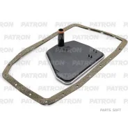 ������ ���� �-��. (� ����������) BMW 7 (E65/E66) 03-, X3 E83 03-, X5 E53 03- E70 09-, X6 (E71) 09- Patron PF5083 PF5083 ����