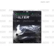 ������ ���� � ���������� Cadillac: Escalade 99-06 Chevrolet: Tahoe 00-07, Trailblazer 02-07 Hummer: H2 02-07 Patron PF5137 PF5137 ����