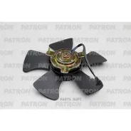 ���������� ��������� Daewoo: Nexia 95-08 Patron PFN184 PFN184 ����