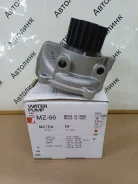 MZ-66 ����� ������� RF MZ-66 ����