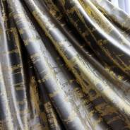 �����. ����