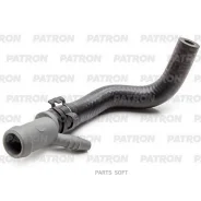 ������ ������� ���������� LAND Rover: Land Rover Discovery 2009-2016, Range Rover/Sport 2010-2018 Patron PH2741 PH2741 ����