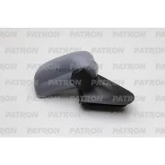 ������� �������� � ����� ����, ���, ������ VW: POLO Classic - 95-01 Patron PMG4027M02 PMG4027M02 ����