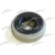 ���� ��������� Audi A3, VW Golf 4, Seat Leon 1.9TDI 96- �1J3D016000- Patron PP1019 PP1019 ����